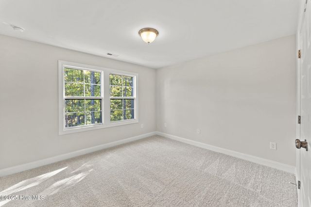 231 Dona Drive, Carthage, NC 28327