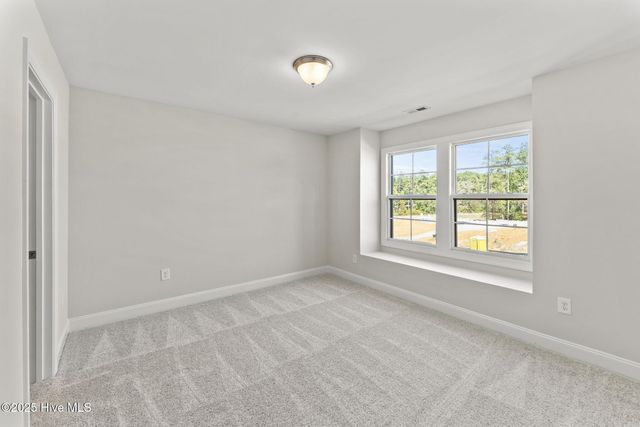 231 Dona Drive, Carthage, NC 28327