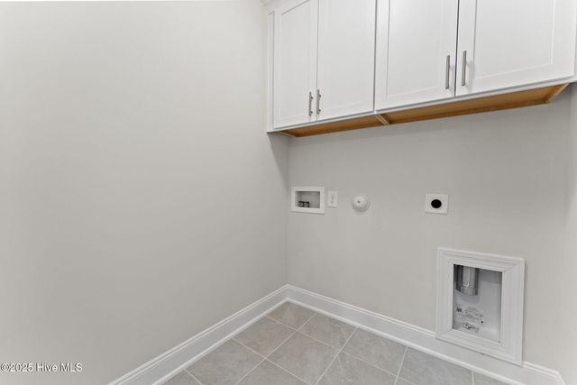 231 Dona Drive, Carthage, NC 28327