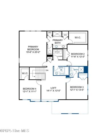 231 Dona Drive, Carthage, NC 28327