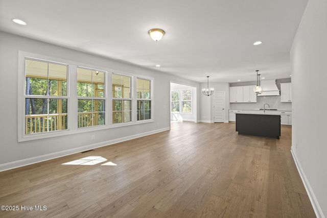 231 Dona Drive, Carthage, NC 28327