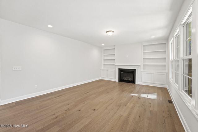 231 Dona Drive, Carthage, NC 28327