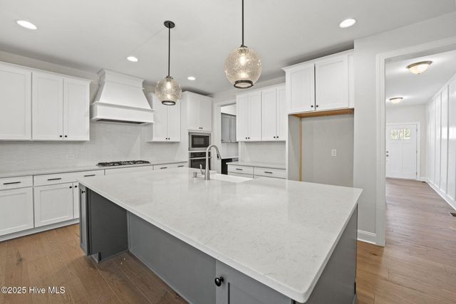 231 Dona Drive, Carthage, NC 28327