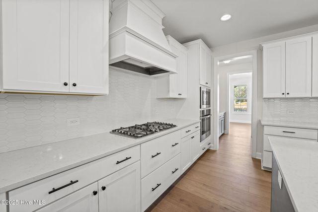 231 Dona Drive, Carthage, NC 28327