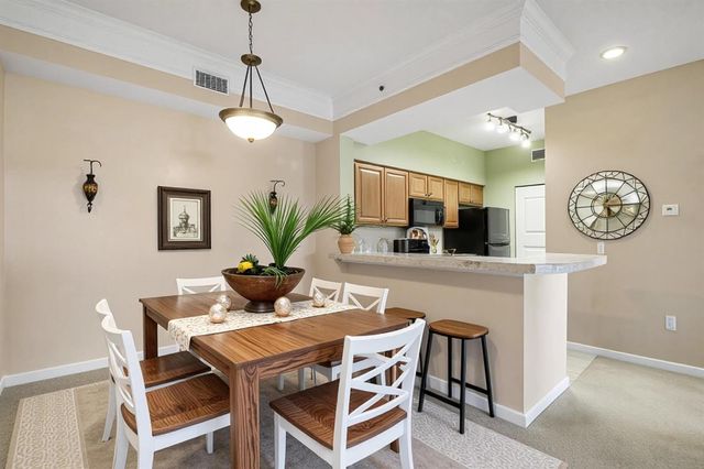2309 Myrtlewood Circle E 2309, Palm Beach Gardens, FL 33418