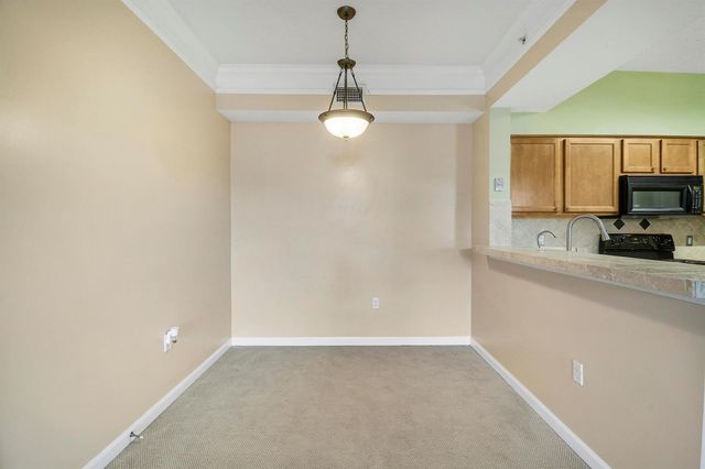 2309 Myrtlewood Circle E 2309, Palm Beach Gardens, FL 33418