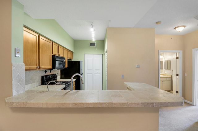 2309 Myrtlewood Circle E 2309, Palm Beach Gardens, FL 33418