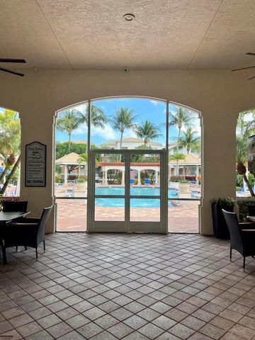2309 Myrtlewood Circle E 2309, Palm Beach Gardens, FL 33418