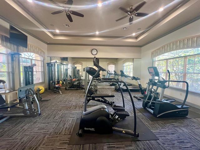 2309 Myrtlewood Circle E 2309, Palm Beach Gardens, FL 33418