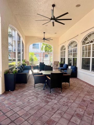 2309 Myrtlewood Circle E 2309, Palm Beach Gardens, FL 33418