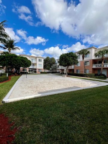 2309 Myrtlewood Circle E 2309, Palm Beach Gardens, FL 33418
