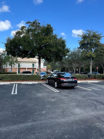 2309 Myrtlewood Circle E 2309, Palm Beach Gardens, FL 33418