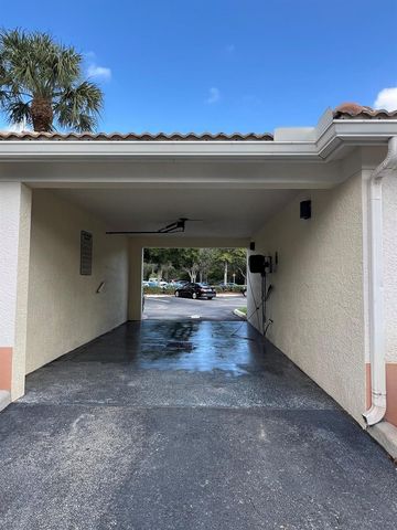 2309 Myrtlewood Circle E 2309, Palm Beach Gardens, FL 33418