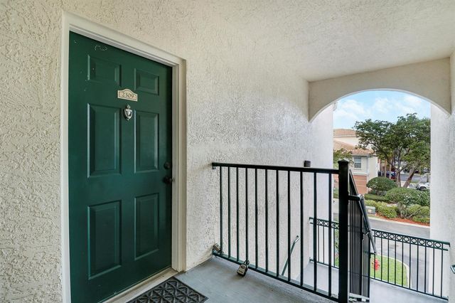 2309 Myrtlewood Circle E 2309, Palm Beach Gardens, FL 33418