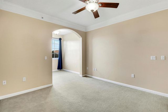 2309 Myrtlewood Circle E 2309, Palm Beach Gardens, FL 33418