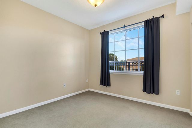 2309 Myrtlewood Circle E 2309, Palm Beach Gardens, FL 33418