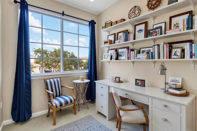 2309 Myrtlewood Circle E 2309, Palm Beach Gardens, FL 33418