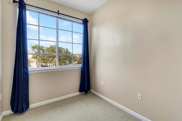 2309 Myrtlewood Circle E 2309, Palm Beach Gardens, FL 33418