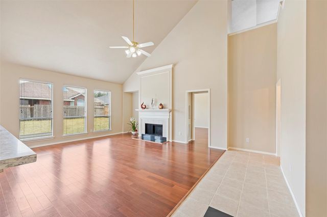 7218 Broadelm Drive, Houston, TX 77095