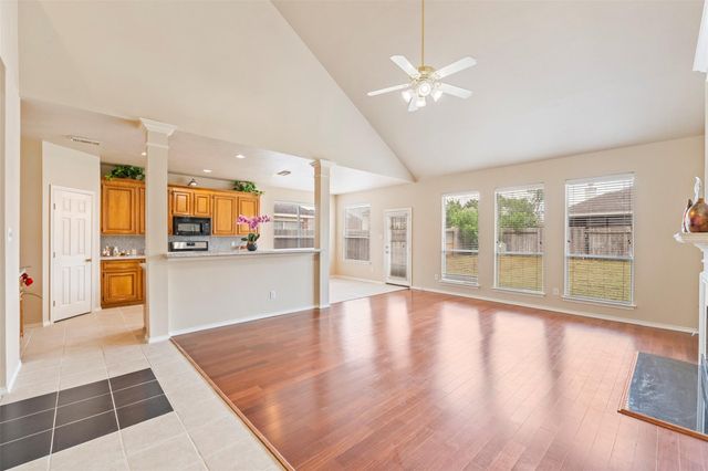 7218 Broadelm Drive, Houston, TX 77095