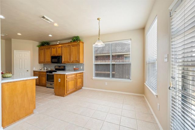 7218 Broadelm Drive, Houston, TX 77095