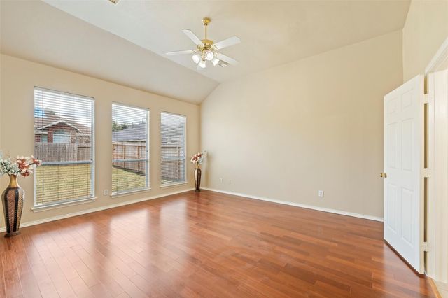 7218 Broadelm Drive, Houston, TX 77095