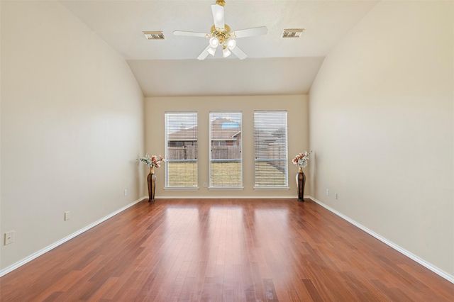 7218 Broadelm Drive, Houston, TX 77095