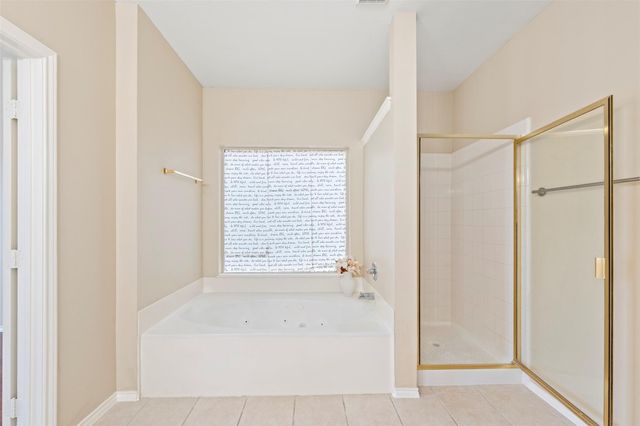 7218 Broadelm Drive, Houston, TX 77095