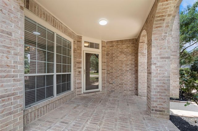 7218 Broadelm Drive, Houston, TX 77095