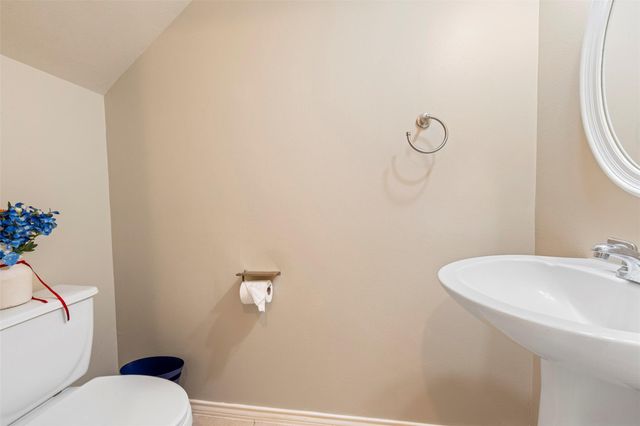 7218 Broadelm Drive, Houston, TX 77095