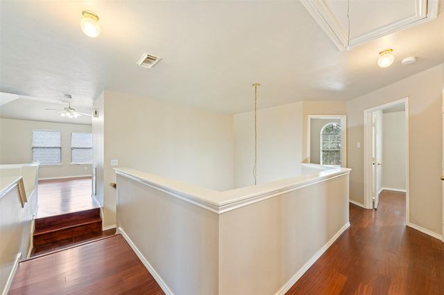 7218 Broadelm Drive, Houston, TX 77095