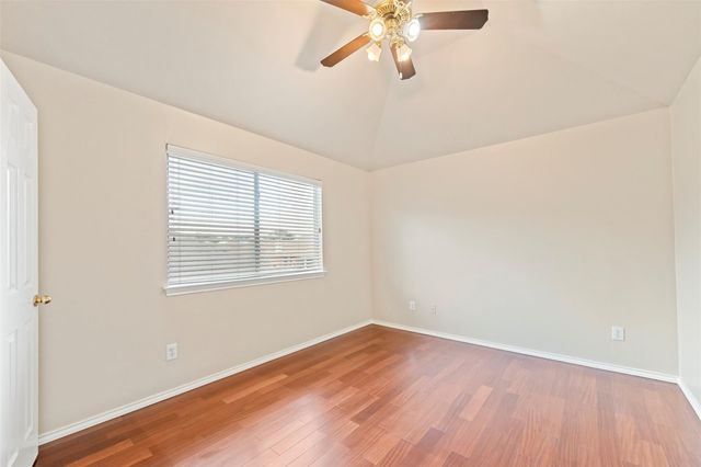 7218 Broadelm Drive, Houston, TX 77095