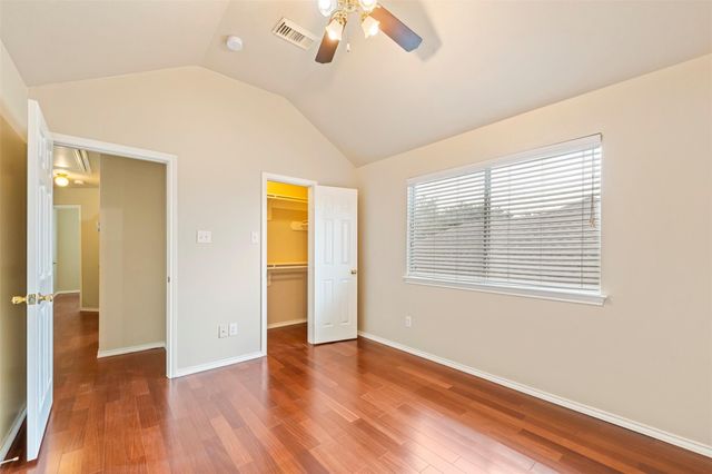 7218 Broadelm Drive, Houston, TX 77095