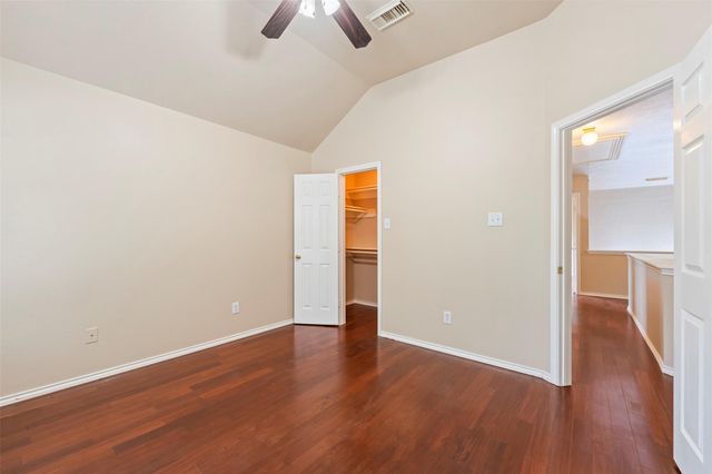 7218 Broadelm Drive, Houston, TX 77095