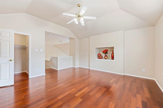 7218 Broadelm Drive, Houston, TX 77095