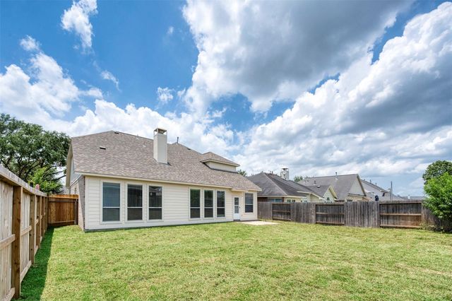7218 Broadelm Drive, Houston, TX 77095
