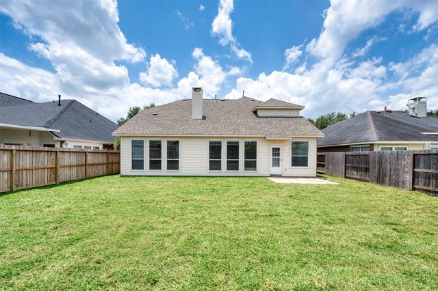 7218 Broadelm Drive, Houston, TX 77095