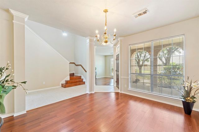 7218 Broadelm Drive, Houston, TX 77095