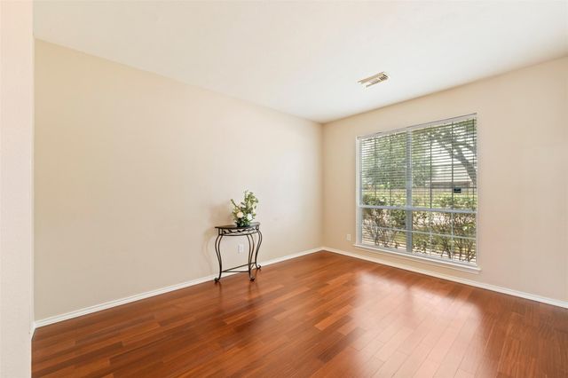 7218 Broadelm Drive, Houston, TX 77095