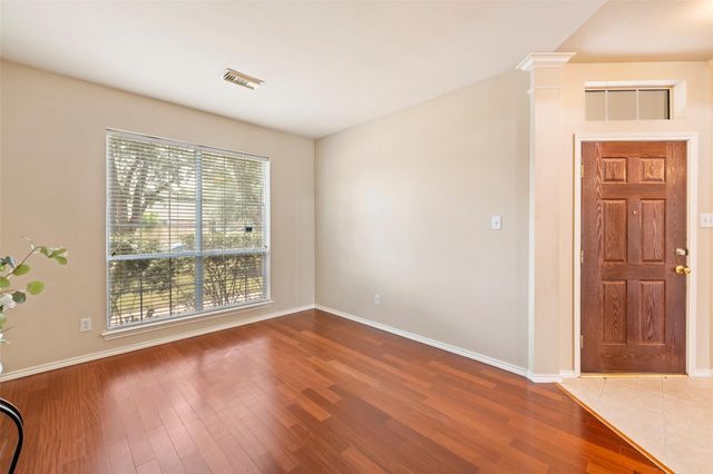 7218 Broadelm Drive, Houston, TX 77095