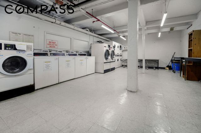 14350 Hoover Ave Apt 107, New York City, NY 11435
