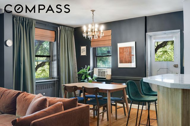 14350 Hoover Ave Apt 107, New York City, NY 11435