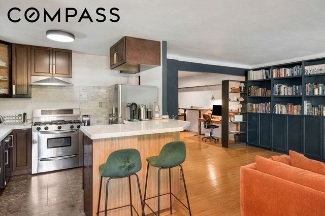 14350 Hoover Ave Apt 107, New York City, NY 11435