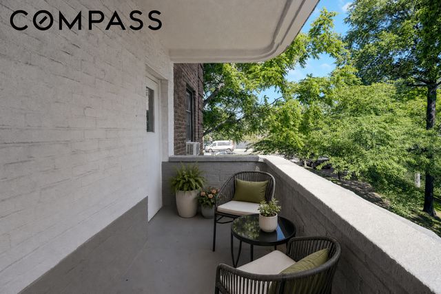 14350 Hoover Ave Apt 107, New York City, NY 11435