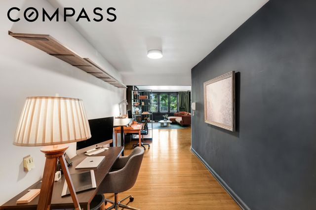 14350 Hoover Ave Apt 107, New York City, NY 11435