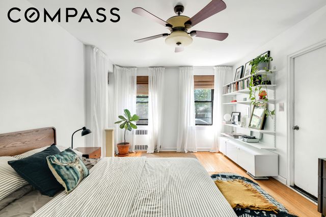 14350 Hoover Ave Apt 107, New York City, NY 11435