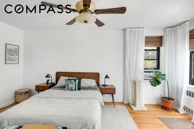 14350 Hoover Ave Apt 107, New York City, NY 11435