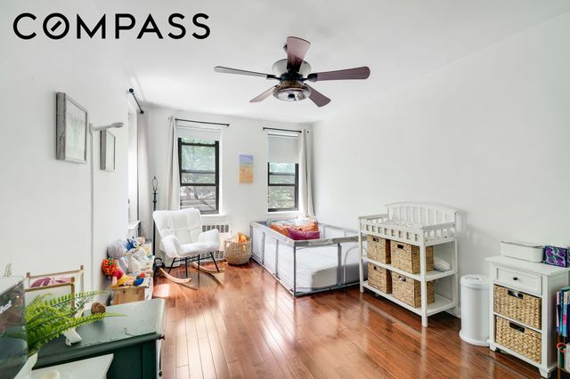 14350 Hoover Ave Apt 107, New York City, NY 11435