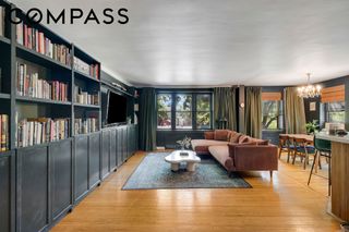 14350 Hoover Ave Apt 107, New York City, NY 11435