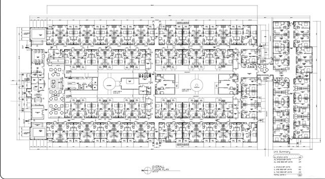 0 New Haven Road, New Haven, MI 48048